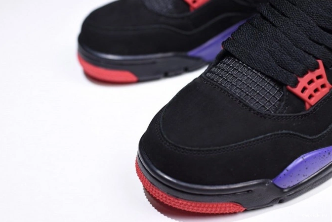 Rep Onekick Retro Air AQ3816-065 NRG Jordan Raptors